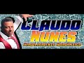 CD Claúdio Nunes - Volume 11