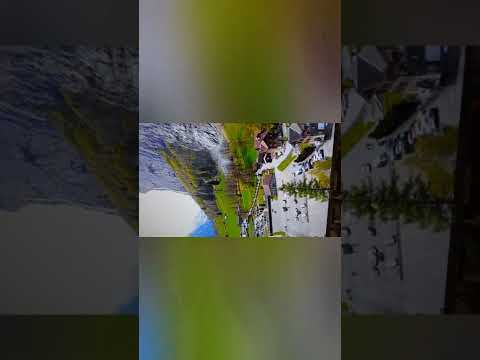 música missionária janela 10/40