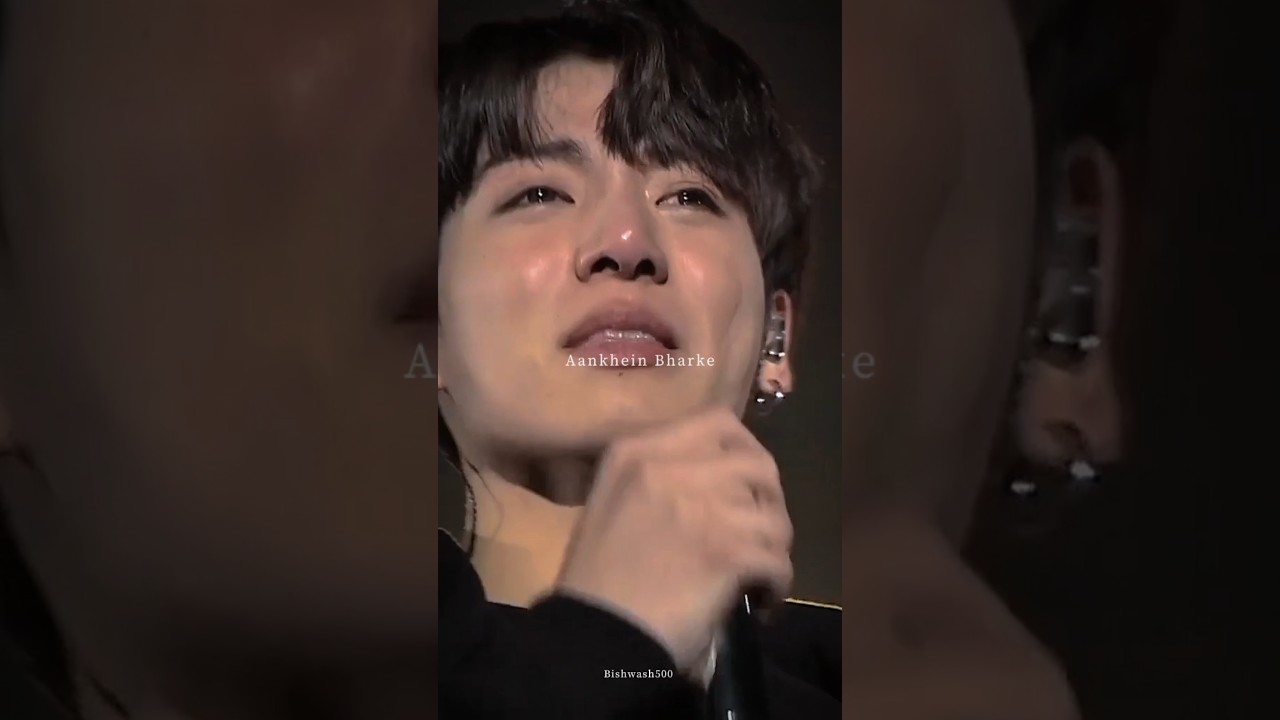 💜𝘽𝙩𝙨⟭⟬💜 𝘾𝙧𝙮𝙞𝙣𝙜 𝙢𝙤𝙢𝙚𝙣𝙩𝙨🥹#𝙩𝙝𝙚𝙗𝙤𝙮𝙨#𝙑, 𝙟𝙠, 𝙟𝙞𝙢𝙞𝙣, 𝙧𝙢, 𝙟𝙞𝙣, 𝙨𝙪𝙜𝙖, 𝙟𝙝𝙤𝙥𝙚#𝙫𝙞𝙧𝙖𝙡#𝙨𝙪𝙗𝙨𝙘𝙧𝙞𝙗𝙚