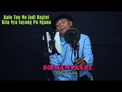 So Manyasal - Isty Julistry { FIKRAM COWBOY cover } official video