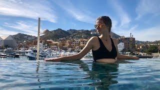 A GETAWAY TO REMEMBER