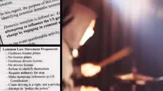 A New Ascension - &quot;Decadence of Piranhas&quot;