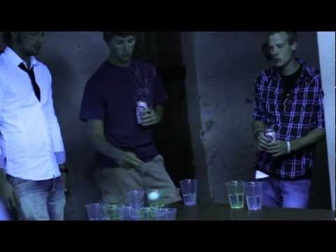 SunE-P feat. SpeakEasy What We Came To Do (OFFICIAL VIDEO)