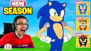 Video thumbnail image