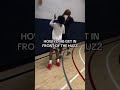How Your HB Get In Front Of The Huzz
