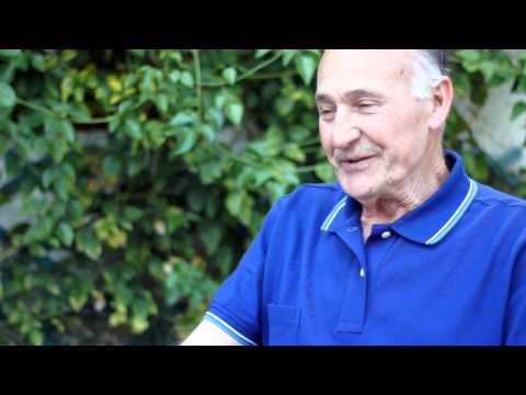 Cayro The Games. Mayores que nunca han dejado de jugar.