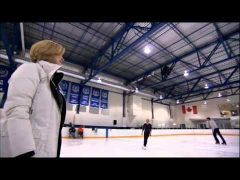 BOTB S4E1 pt 6 - Oksana and Vladimir