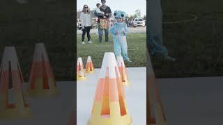 Fall Fest! #fun #fall #fest