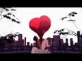 【Amatsuki (天月) ver.】Streaming Heart (ストリーミングハート ...