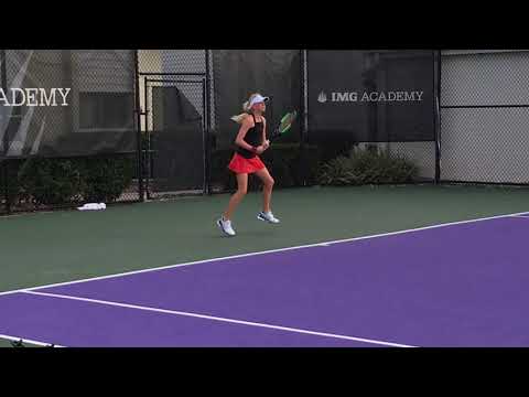 Sieg Eddie Herr 2018