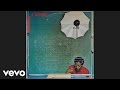 Bill Withers - The Same Love That Made Me Laugh (Official Audio)