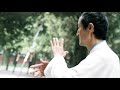 Tai Chi Music For Exercise Asian Flute Meditation Music Guzheng Music Traditional Flute Sounds