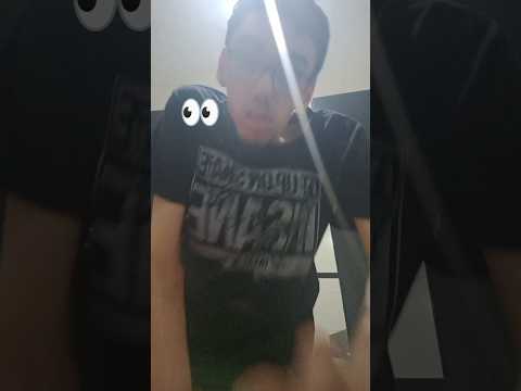 venha dançar também vem de PARICONHA ALAGOAS para o SBT