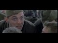 Enemigo Al Acecho Película Completa