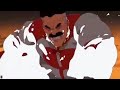 I AM OmNiNg IT SO GoOd Perfect Loop 10hours