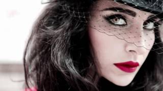 Sıla - Yoruldum (akustik)