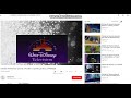 Talespin Volume 1 Disc 1 DVD Credits 2006