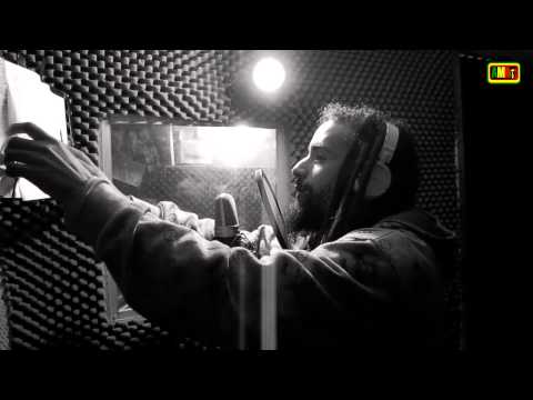 PRrota´Gonista - Back to the 99´s (Video Official) 2014