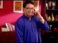 Saat Paake Bandha - Bangla Serial - Full Episode - 12 - Oindrilla,Vikram Chatterjee  - Zee Bangla