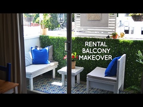 download lagu mp3 mp4 Outside Balcony Ideas, download lagu Outside Balcony Ideas gratis, unduh video klip Outside Balcony Ideas
