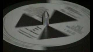 95 North Production Presents - The Journey (Mute Mix)