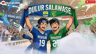 Download lagu BOBOTOH X BONEK🔥🔥 || Lirik lagu mp3
