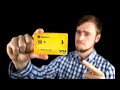 Tymebank A BRUTALLY Honest Review