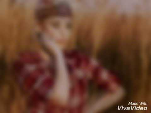 Jo. feat. Shift... ( Taci inima)  ❤❤