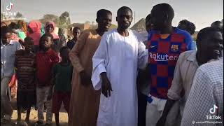 تراثنا هويتنا بري بور-تلي سك من مطار الجو 👏👏👏👏👏👏👏👏👏👏👏👏👏👏