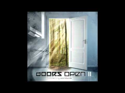 Mechanimal vs Contineum - Xeno.avi