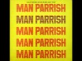 Man Parrish - Six Simple Synthesizers [HQ]