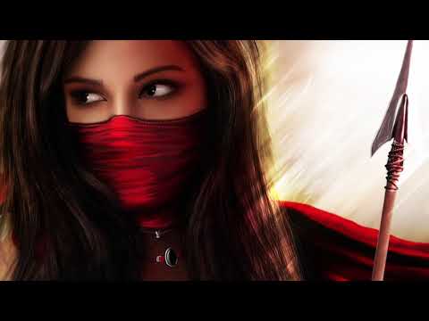 G3neziz - Life Is A Dream