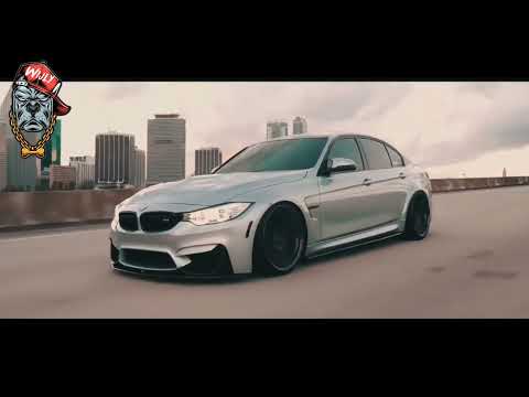 Romanova, Lustova - Молодость | ✦А мне по кайфу не каблуки 🥀а адики✦