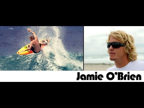 2004 Pipe Masters J O B Reef Master.d