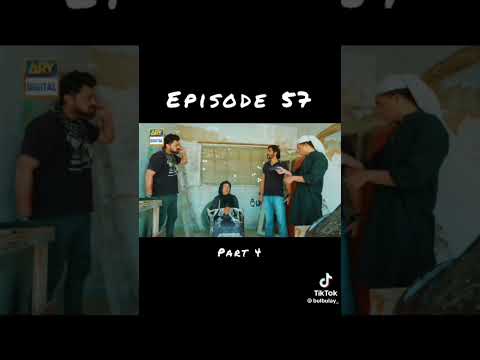 Bulbulay season 2 episode 1 part 1 |#bulbulay #bulbulayseason2