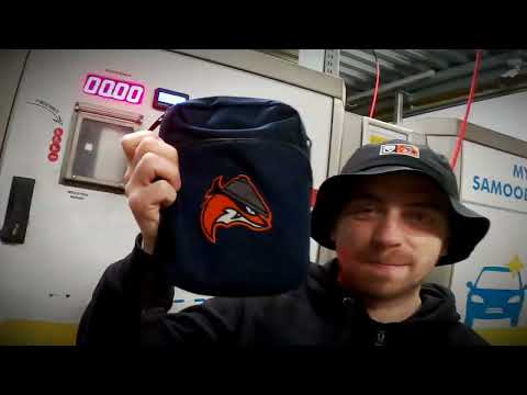 💣Anter - Po swoje Feat.Emerówua. Prod.PestkaStyl💥