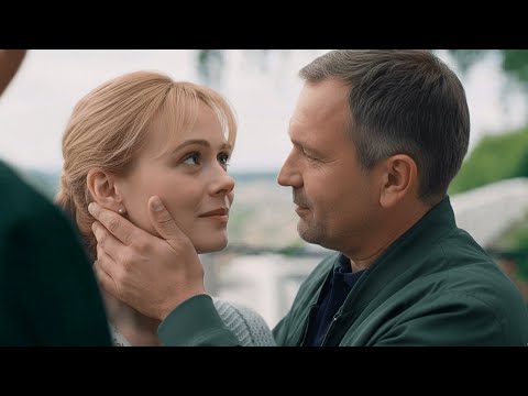 MILIONÁRIO SE APAIXONA PERDIDAMENTE POR EMPREGADA DOMÉSTICA! | AMOR IMPOSSÍVEL | ROMANCE