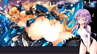 【Steam】セールで買ったゲームやる ①【DragonKnight】