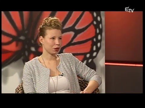 Pszichotrillák: tavaszi fáradtság – 2016. március 5.