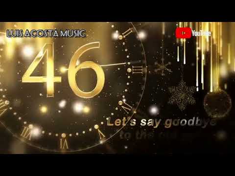 CINCO PA LAS DOCE... SILVESTRE DANGOND Y ANIBAL VELASQUEZ.....FULL HD