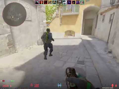 Steam Community :: Video :: awp is inheritance #cs2
