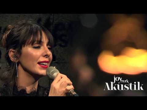 Aslı Demirer - Lodos / JoyTurk Akustik