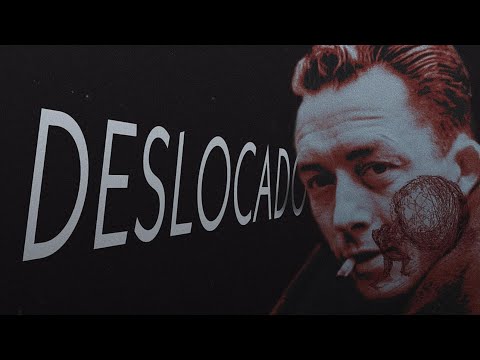 I feel out of place everywhere.