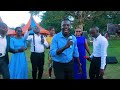Sodoma Max Kogai JNR Gideon Priest Davis Kotieno Opap Nyalenda Sec School Live Performance