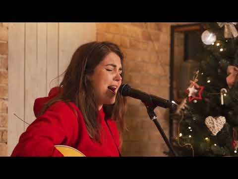 Aetter Acoustic - Freezie a Filip Dočekal