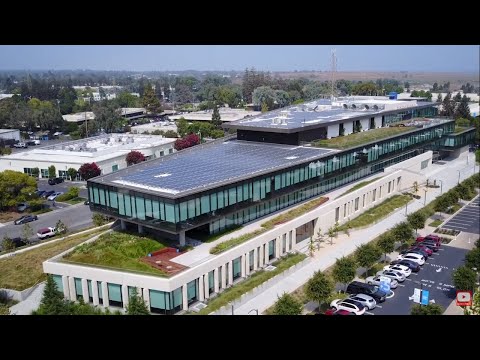 Intuit - Customer Success Story (Amit Agarwal - Director of Product Development)