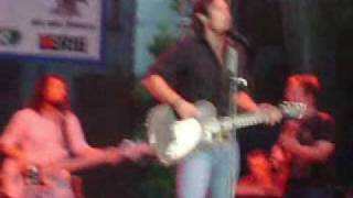 Joe Nichols - Cheaper Then A Shrink