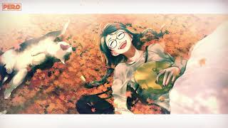 (PG Vietsub) Where My Love Goes - Lawson [No.10]