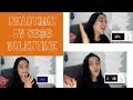 REACTION MV Valentine (5 SECOND OF SUMMER) | Shock | DYING REACTION MV Valentine (5 SECOND OF SUMMER) | Shock | DYING