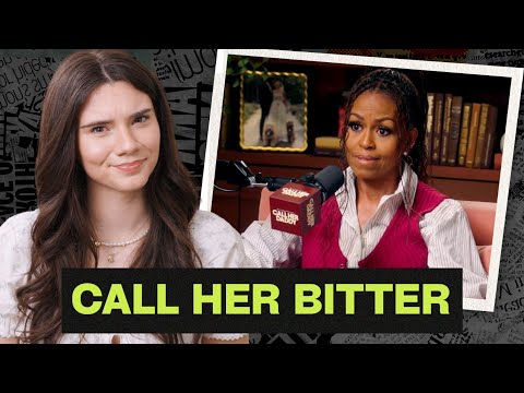 The Dumbest Things Michelle Said on CHD | Episode 123